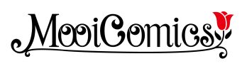 MooiComics_logo