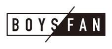 boysfan